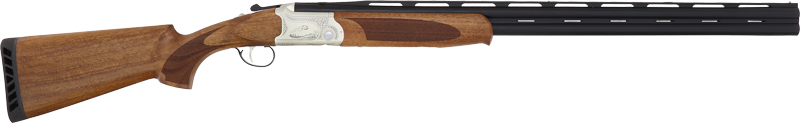 ATI CAVALRY SPORTING O/U 12GA - 30" VR BLUED/WALNUT EJECTORS