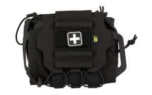HSGI REFLEX IFAK SYSTEM BLK