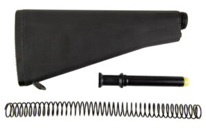 KAK M16 A2 RIFLE BUTTSTOCK KIT