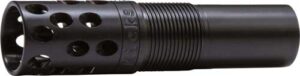 KICKS HIGH FLYER CHOKE 12GA - REMINGTON PRO BORE IMP CYL