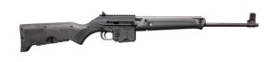 KELTEC SU-16 223REM 10+1 18.4"