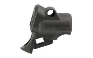 MESA LEO GEN 2 TEL STK ADPT REM 870