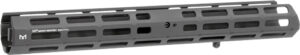 MI HANDGUARD WINCHESTER 94 - M-LOK BLACK