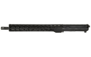 RADICAL UPPR 300BLK 16" 1-8 MLOK BLK