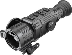 AGM RATTLER V3 35-384 THERMAL - RFL SCOPE 384x288 35MM LENS