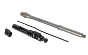 ROSCO PB 16" 223 WYDE SAUCE PACK