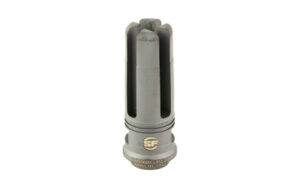 SUREFIRE 4 PRONG FH 5.56MM 1/2X28