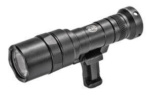 SUREFIRE M340C SCOUT PRO 500 LUM BLK