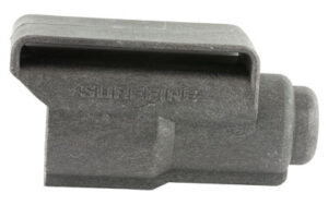 SUREFIRE V70 POLY SPEED HLSTR 1.25"