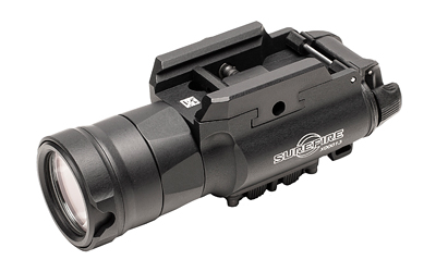 SUREFIRE XH30 TIR 1000LUM MSTRFIR