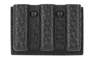 SL 775 OPEN TOP TMP FOR GLK 17 SBB