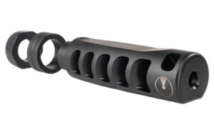 ULTRADYNE 5.56 APOLLO S MB 1/2X28