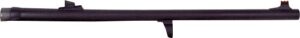 WINCHESTER BARREL SX PUMP - 12GA 3" RIFLED/BLUED/SIGHTS