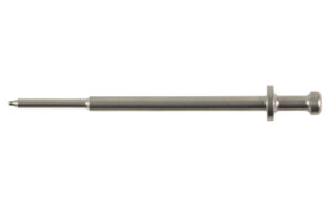 WMD NIB-X FIRING PIN 5.56