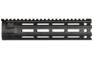 YHM MR7 HNDGRD MID-LENGTH M-LOK ASSY