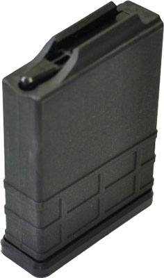 AB ARMS MAGAZINE AI SPEC AICS - 308 WINCHESTER 10RD