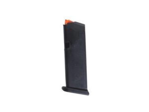 GLOCK MAGAZINE G23 G5 40S&W 13RD PKG