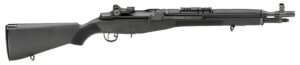 SPRINGFIELD ARMORY M1A SOCOM 16 308 WIN 16" BLK CARBON BBL 1-10RD