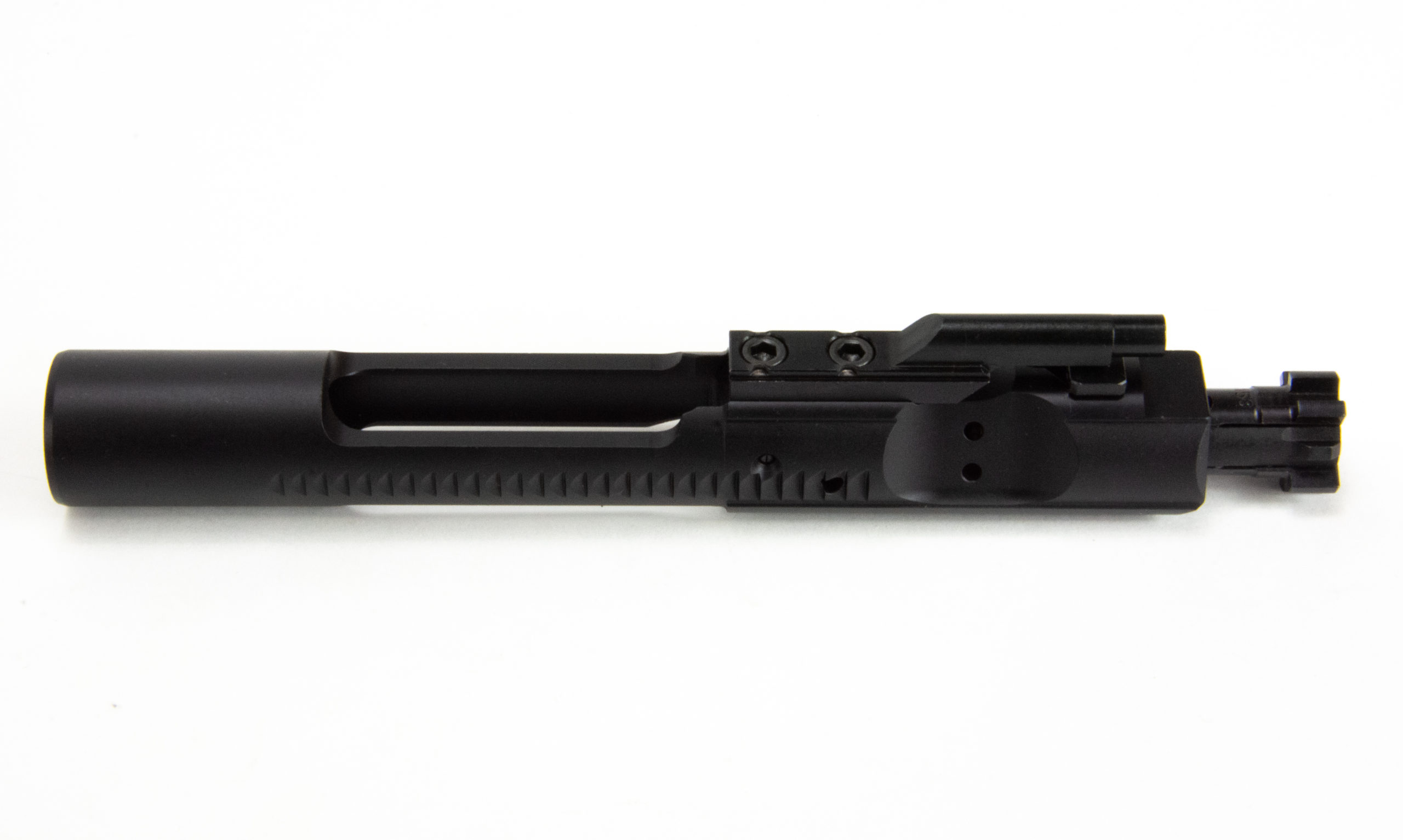 R-GUNS BOLT CARRIER GROUP 5.56 BLK