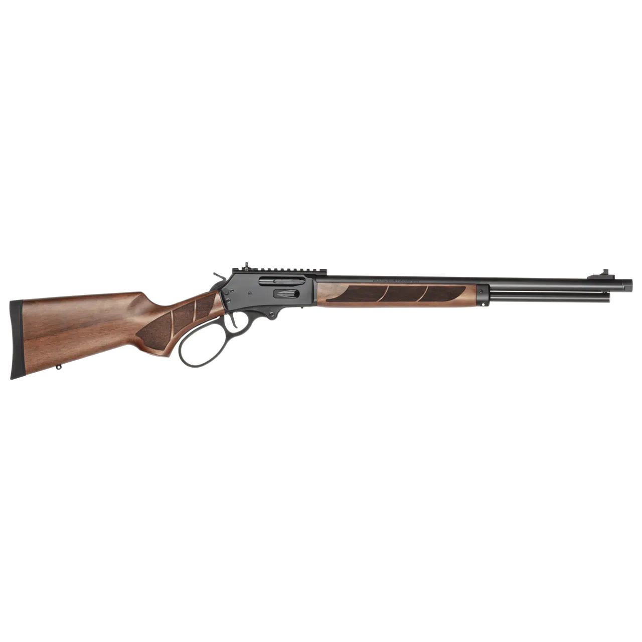 SMITH & WESSON 1854 WALNUT 30/30 WIN 20" 6+1RD
