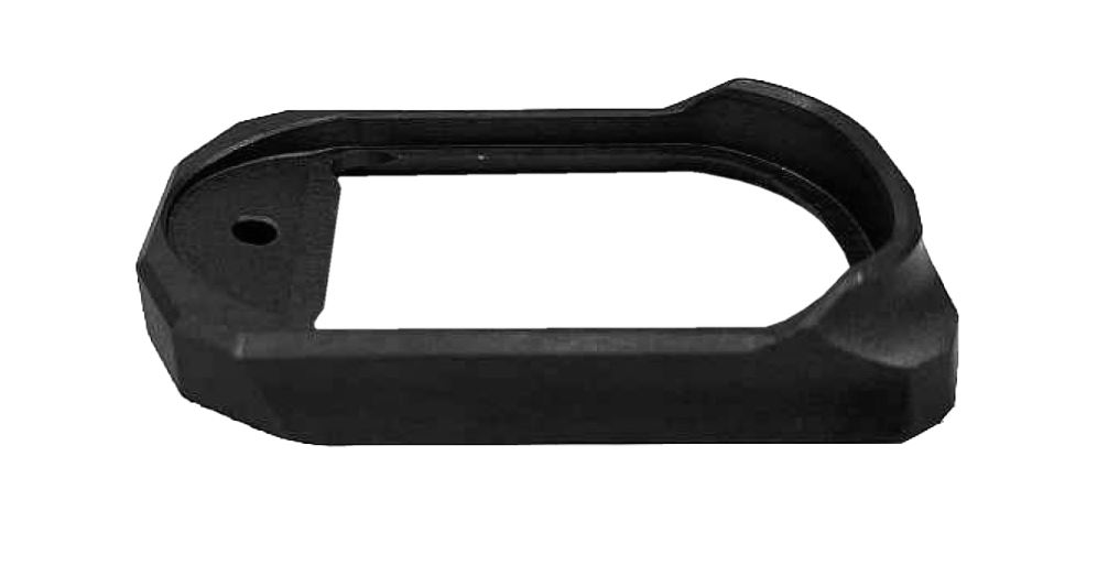 CANIK TCS MAGWELL CPT BLACK