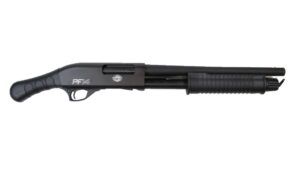 ROCK ISLAND ARMORY PF14 12/14 3" BLACK          #