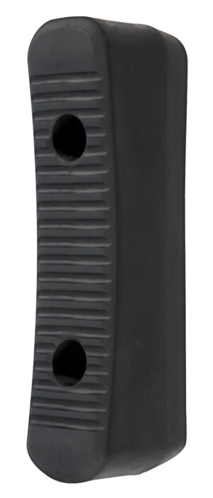Magpul MAG342BLK PRS2 Extended Butt Pad Brown Rubber Fits HK 91/HK G3