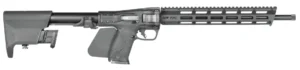 SMITH & WESSON M&P FPC 10MM CARBINE 16.25" SIDE FOLD STOCK, 3-10RD MAGS CA COMPLIANT