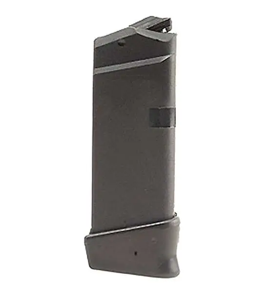 GLOCK MAG G26 12rd (Pkg) - Image 2