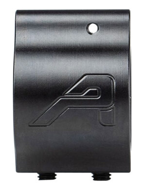 Aero Precision APRH101207C Low-Profile  .936 AR15/AR 308 Black Nitride Steel