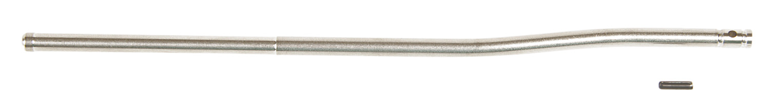 LBE Unlimited ARGTP Gas Tube Pistol Length 304 Stainless Steel AR-15