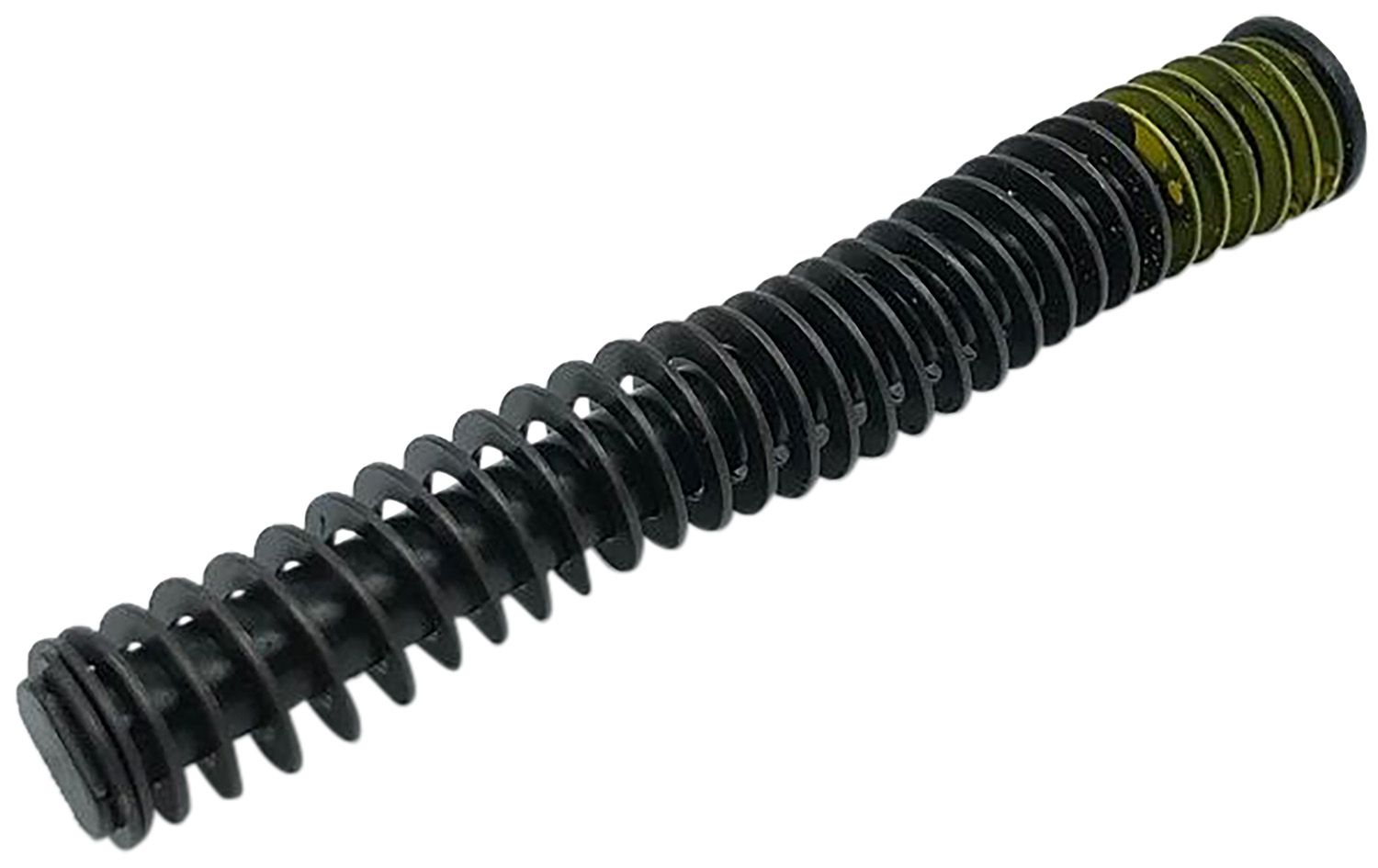 Sig Sauer 8900677 P365XL Recoil Spring Assembly 9mm Luger Compatible w/P365-XMACRO