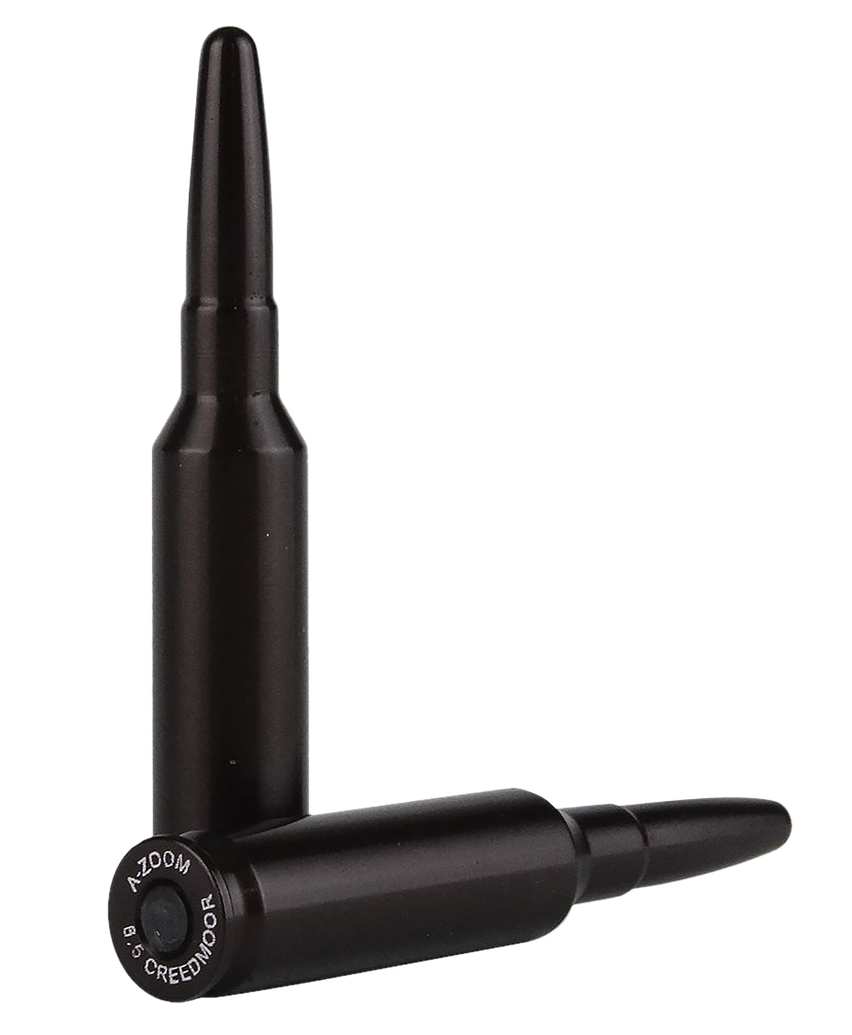 Pachmayr 12300 Snap Caps Rifle 6.5Creedmoor 2Pack