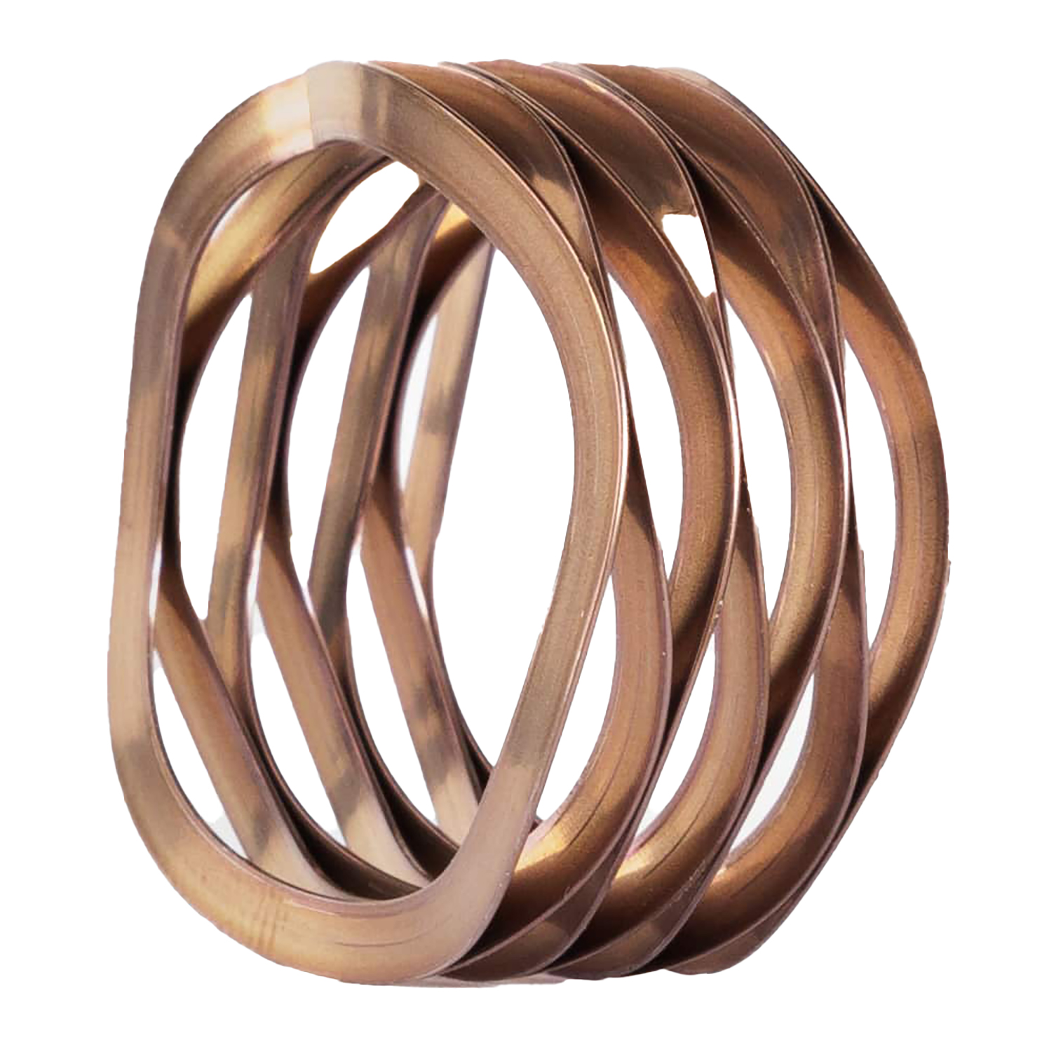 DEADAIR DA014 WAVE SPRING FOR WOLVERINE ADAPTER