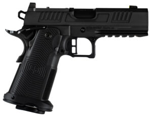 AF AA39X1CID-XDBK19  AF1911-ROMULUS 4.25 STD