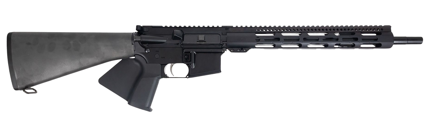 DPMS DP51655111871 *CA* 556 16" M-LOK A2