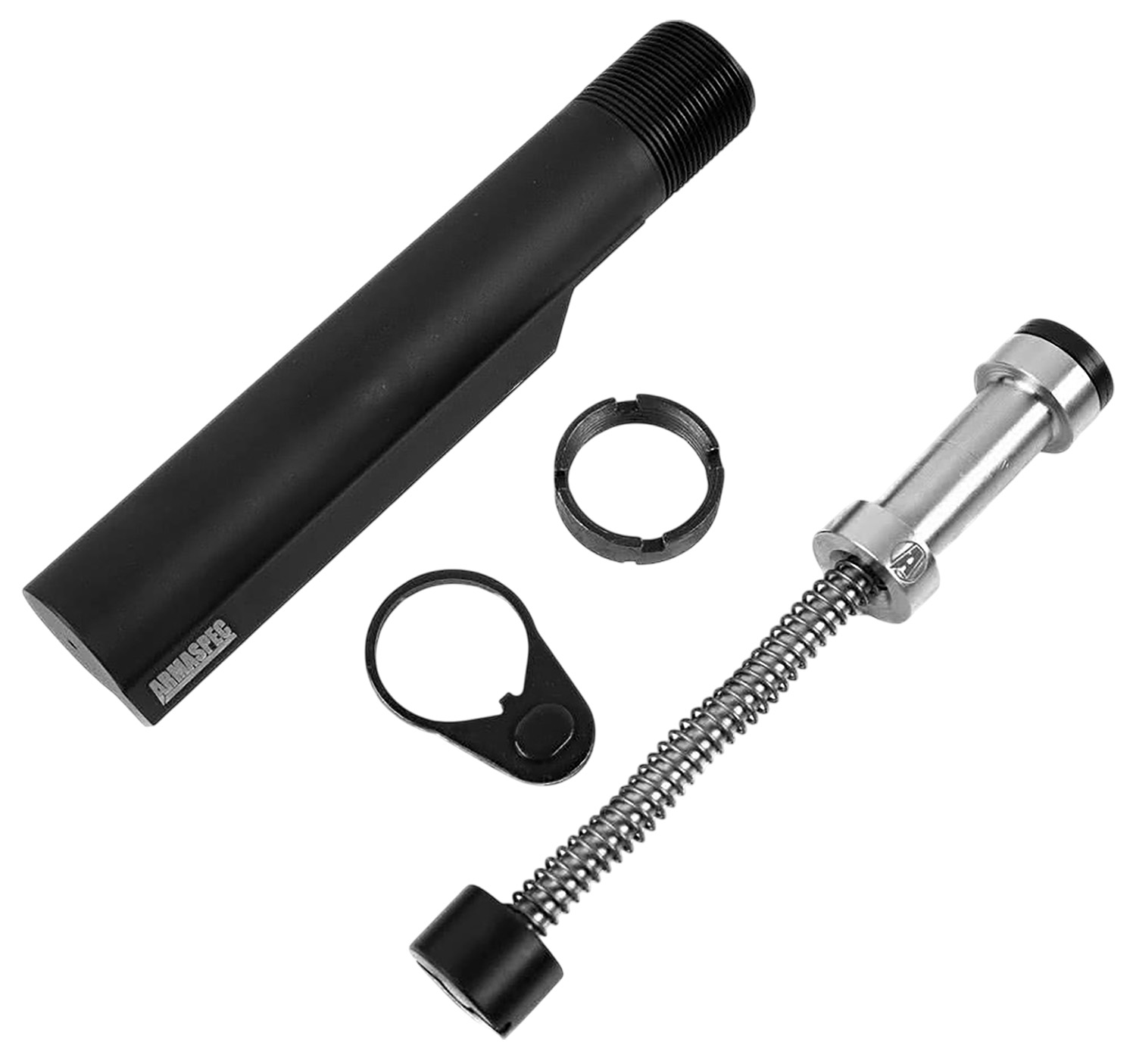ARMASPEC ARM268-H SMB BUFFER KIT AR15 G3 H