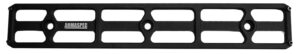 ARMASPEC ARM621-9    ARCA RAIL 9"