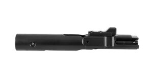TACFIRE BCG-9MM-G3    9MM AR PST GLK COLT SMG