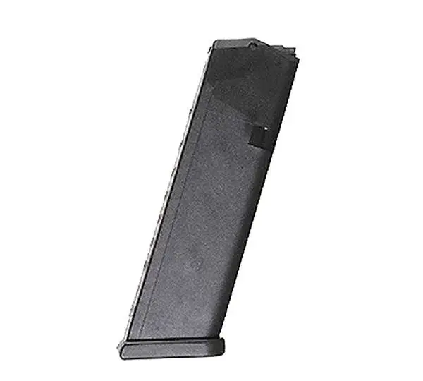 GLOCK MAG G17 & G34 17rd (Pkg) - Image 2