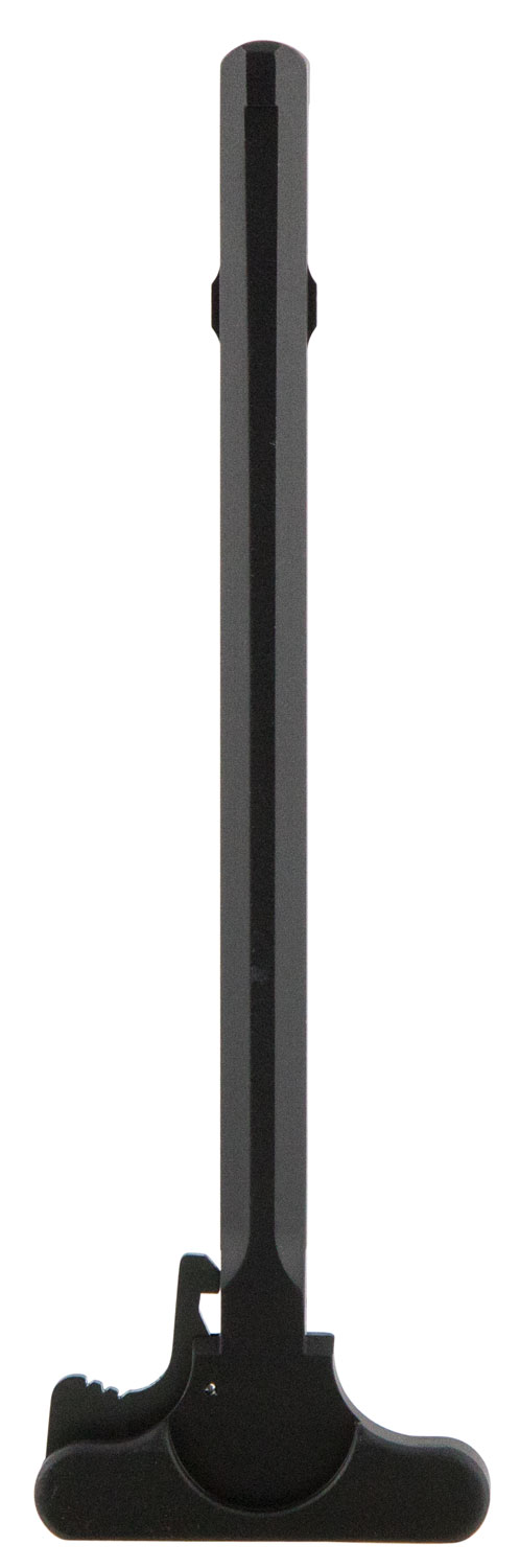 Aim Sports XDBOCHGA AR Black Anodized Aluminum for AR-Platform