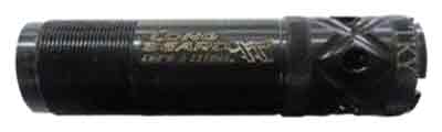 CARLSONS CHOKE TUBE LONG BEARD - XR 12GA PORTED .650 BER MOBIL