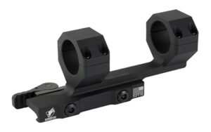 AM DEF AD-DELTA SCP MNT 30MM CANTIL