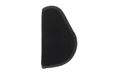 ALLEN IWB HOLSTER SIZE #05 BLK RH