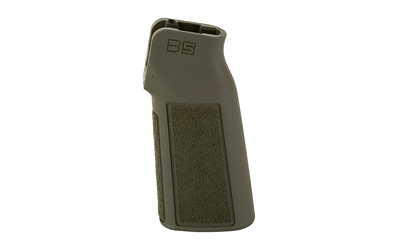 B5 P-GRIP 22 ODG