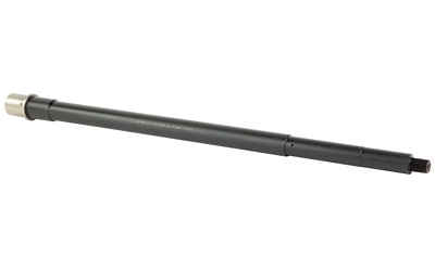 BALLISTIC BBL 223WYLDE 18" PRM BLK