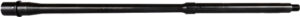 BALLISTIC ADVANTAGE 5.56 GOVT - RIFLE BARREL 20" MODERN