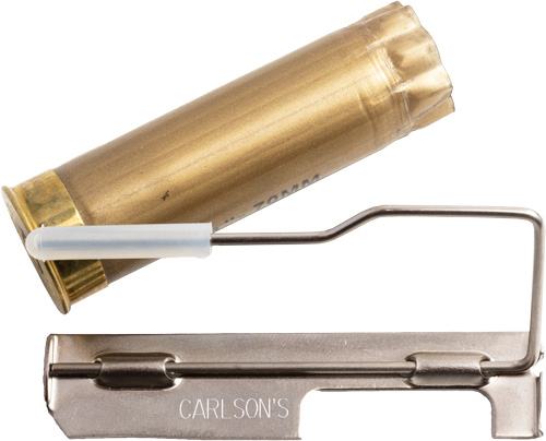 CARLSONS SHELL CATCHER 12GA - UNIVERSAL SEMI-AUTO