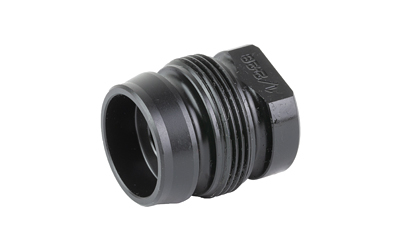 DEAD AIR XERO MOUNT 1/2X28 9MM - Image 3