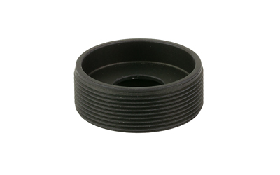 FORTIS SWITCH RAIL 13.8 MLOK MOD 1 - Image 2